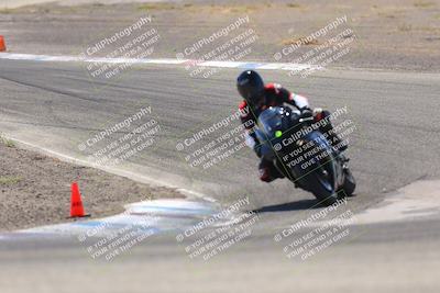 media/Sep-06-2025-Pacific Track Time (Sat) [[fd0274745f]]/Group A/Offramp/